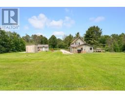 2289 Kinnear Side Road, Severn, ON L0K1E0 Photo 29