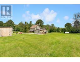 2289 Kinnear Side Road, Severn, ON L0K1E0 Photo 30