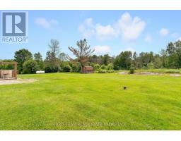 2289 Kinnear Side Road, Severn, ON L0K1E0 Photo 31