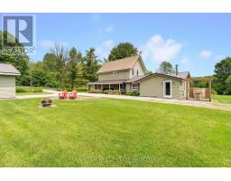 2289 Kinnear Side Road, Severn, ON L0K1E0 Photo 32