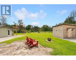 2289 Kinnear Side Road, Severn, ON L0K1E0 Photo 33