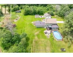 2289 Kinnear Side Road, Severn, ON L0K1E0 Photo 35
