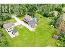 2289 Kinnear Side Road, Severn, ON L0K1E0 Photo 36