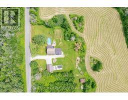 2289 Kinnear Side Road, Severn, ON L0K1E0 Photo 37