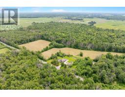 2289 Kinnear Side Road, Severn, ON L0K1E0 Photo 38