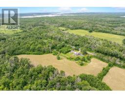 2289 Kinnear Side Road, Severn, ON L0K1E0 Photo 39