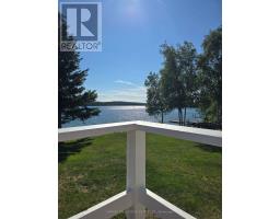 0 Parcel 13320 Sec Cst Gauthier, Kirkland Lake, ON P0K1K0 Photo 13