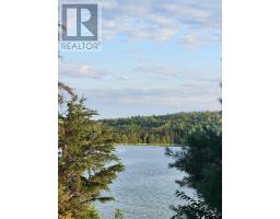 0 Parcel 13320 Sec Cst Gauthier, Kirkland Lake, ON P0K1K0 Photo 14
