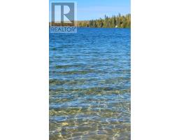0 Parcel 13320 Sec Cst Gauthier, Kirkland Lake, ON P0K1K0 Photo 15