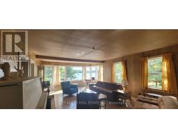 Bedroom 3 - 0 Parcel 13320 Sec Cst Gauthier, Kirkland Lake, ON P0K1K0 Photo 6