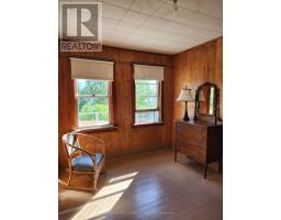 Bedroom 4 - 0 Parcel 13320 Sec Cst Gauthier, Kirkland Lake, ON P0K1K0 Photo 7