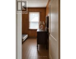 0 Parcel 13320 Sec Cst Gauthier, Kirkland Lake, ON P0K1K0 Photo 8