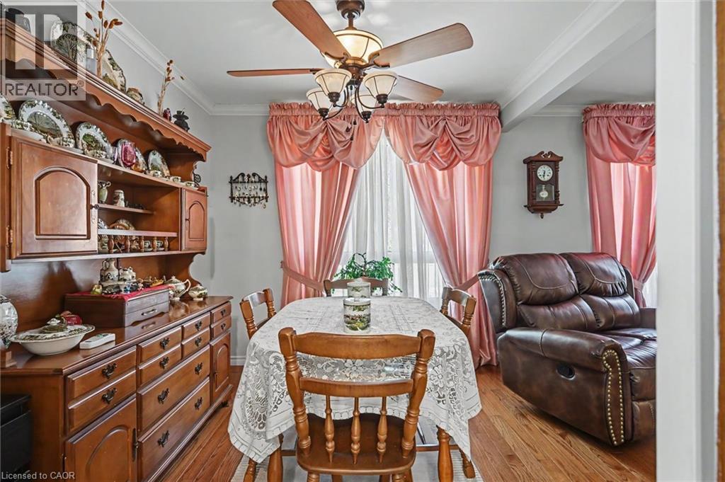 3131 PALMER Drive - 12