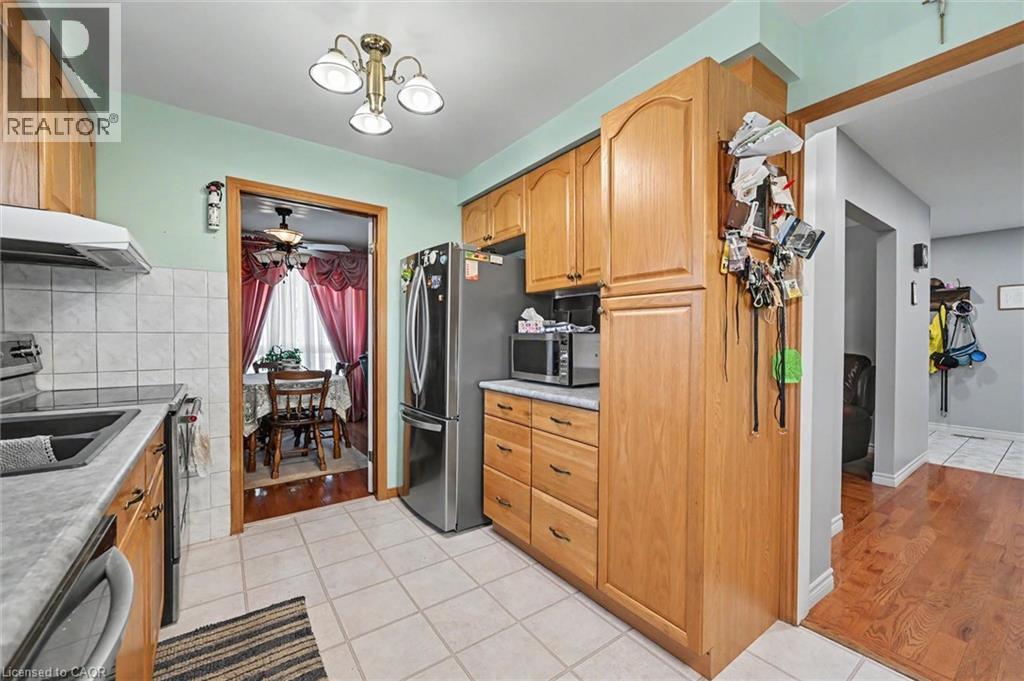 3131 PALMER Drive - 14