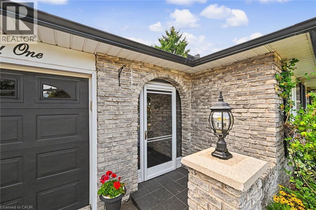 3131 PALMER Drive - 5