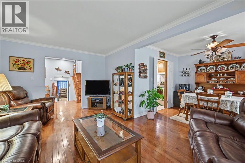 3131 PALMER Drive - 9