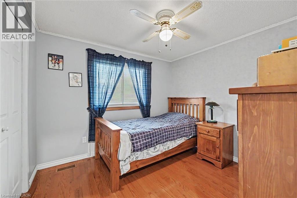 3131 PALMER Drive - 20