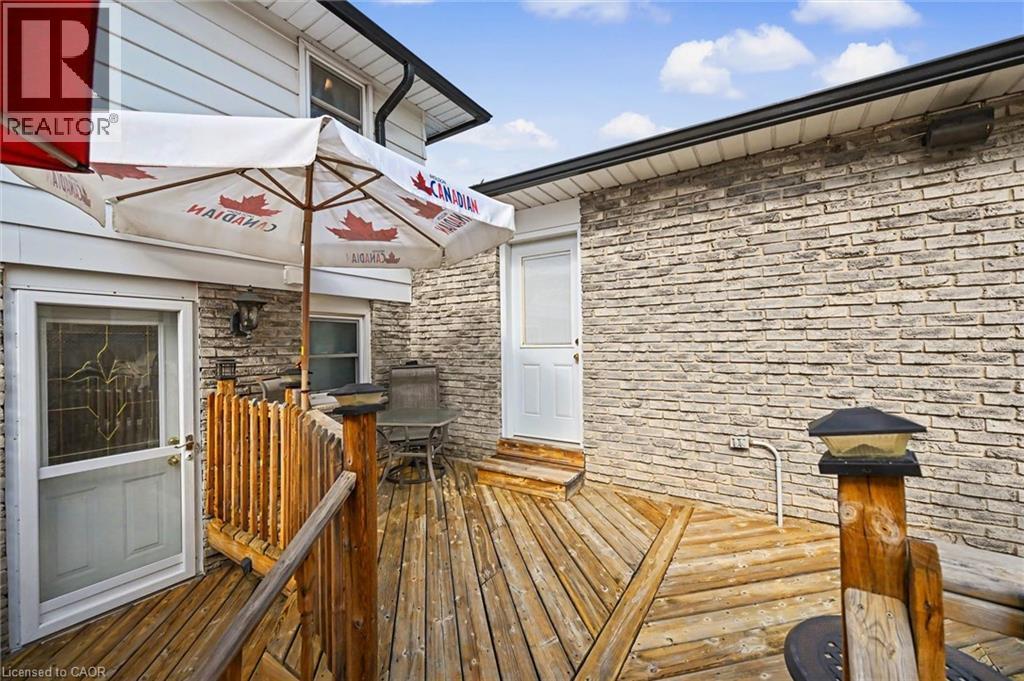 3131 PALMER Drive - 37