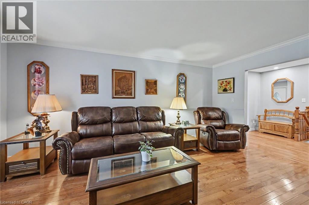 3131 PALMER Drive - 10
