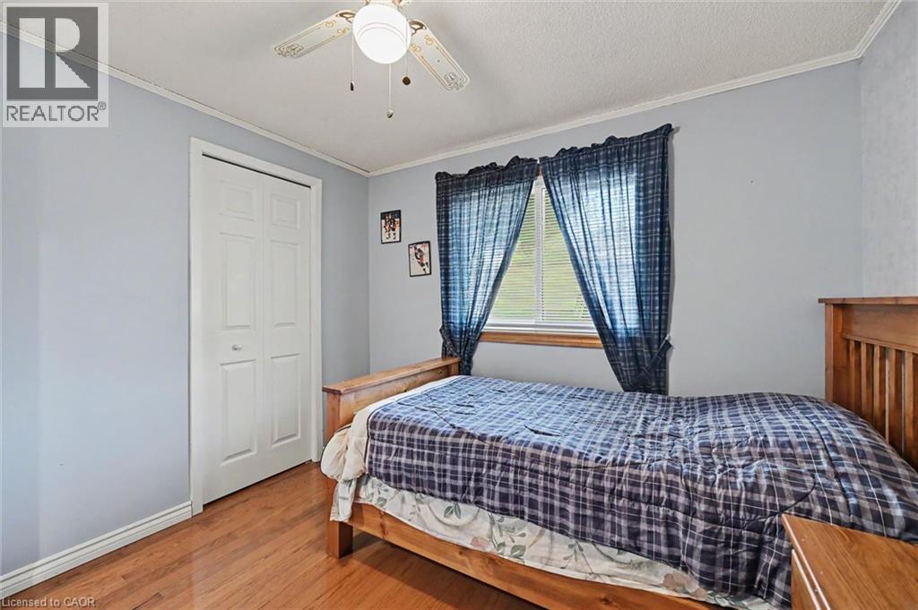 3131 PALMER Drive - 21
