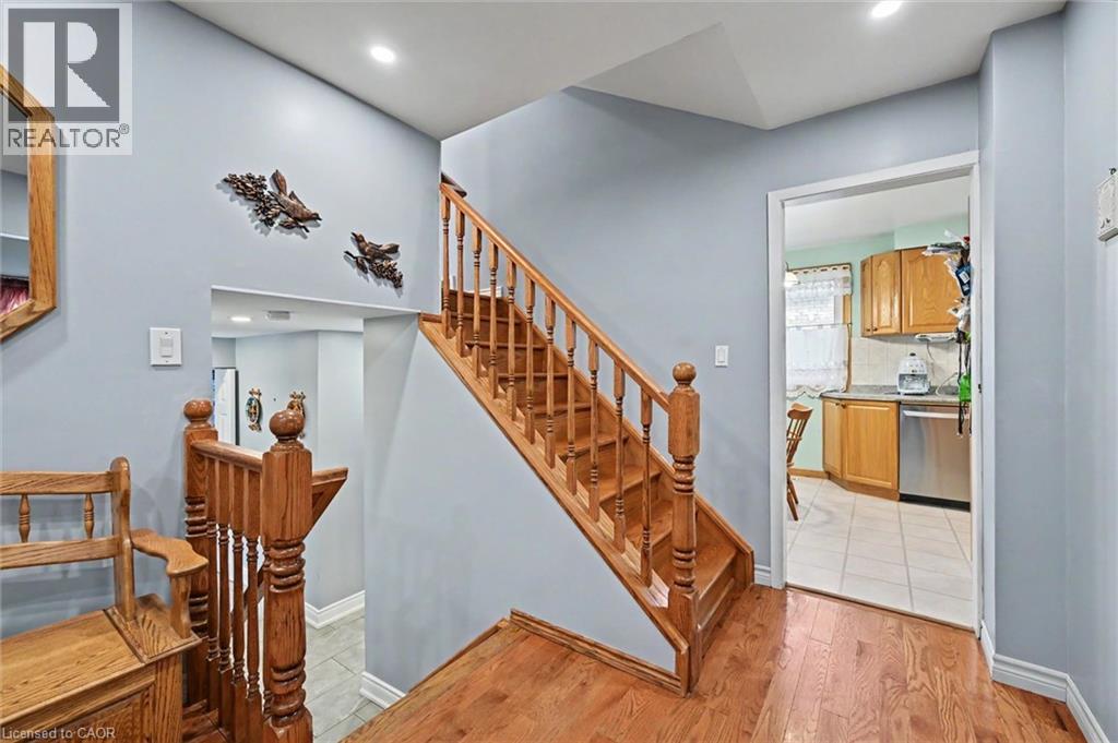 3131 PALMER Drive - 18