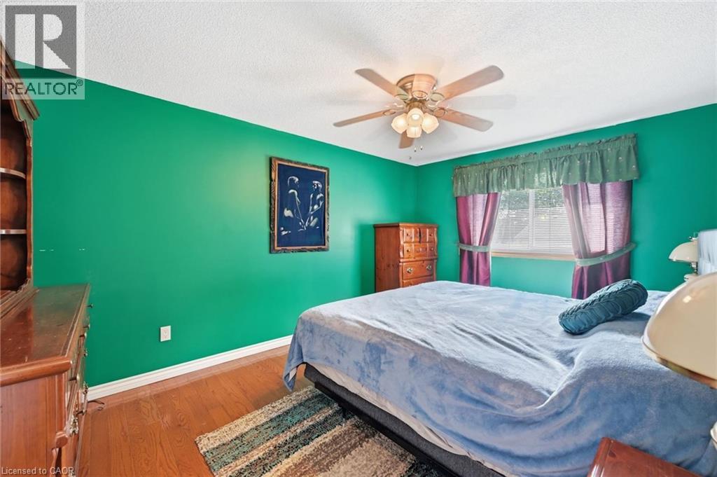 3131 PALMER Drive - 22