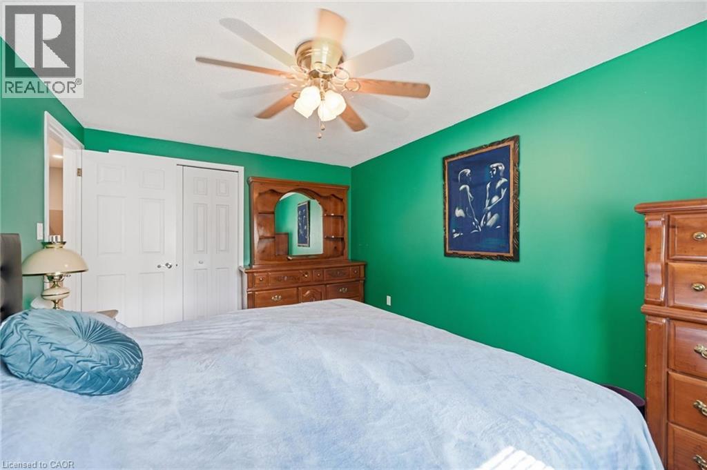 3131 PALMER Drive - 24