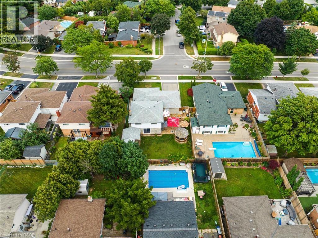 3131 PALMER Drive - 47