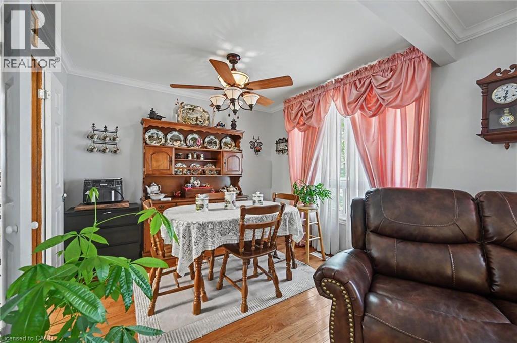 3131 PALMER Drive - 11