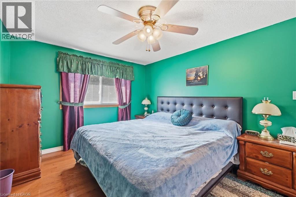 3131 PALMER Drive - 23