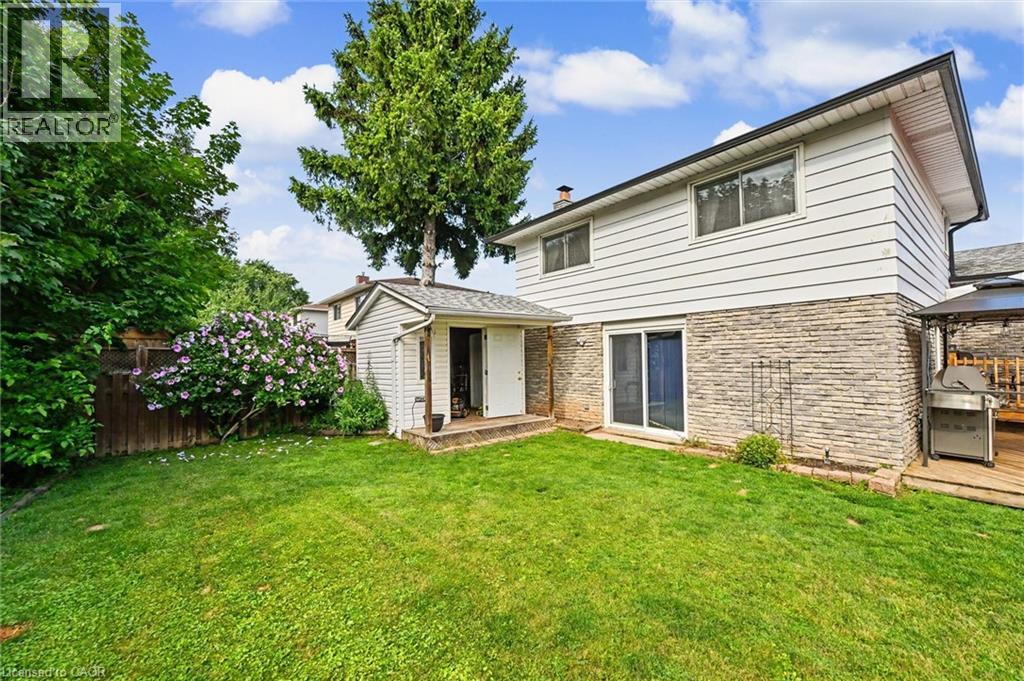 3131 PALMER Drive - 44