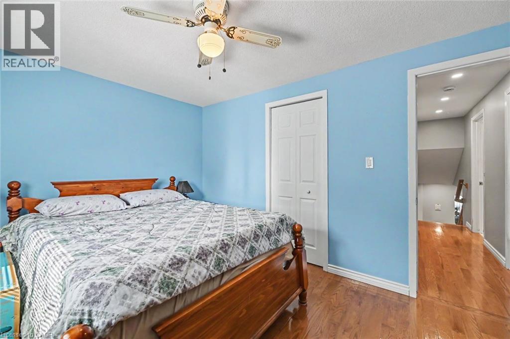 3131 PALMER Drive - 26