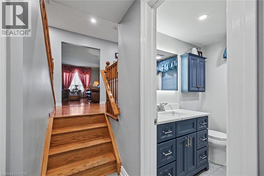 3131 PALMER Drive - 28