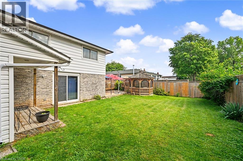 3131 PALMER Drive - 43