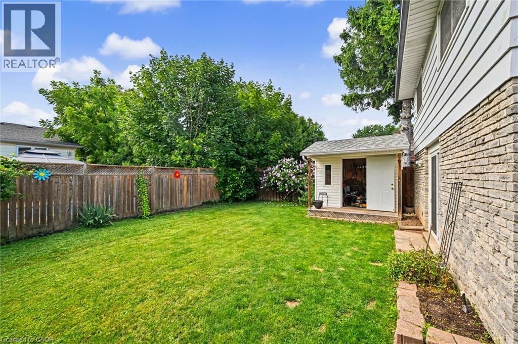 3131 PALMER Drive - 45