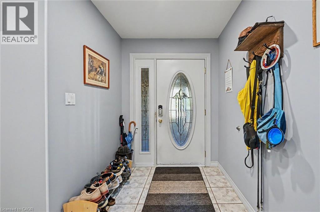 3131 PALMER Drive - 6