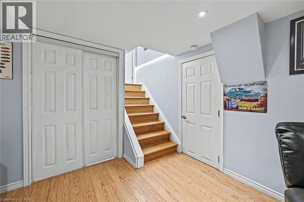 3131 PALMER Drive - 33