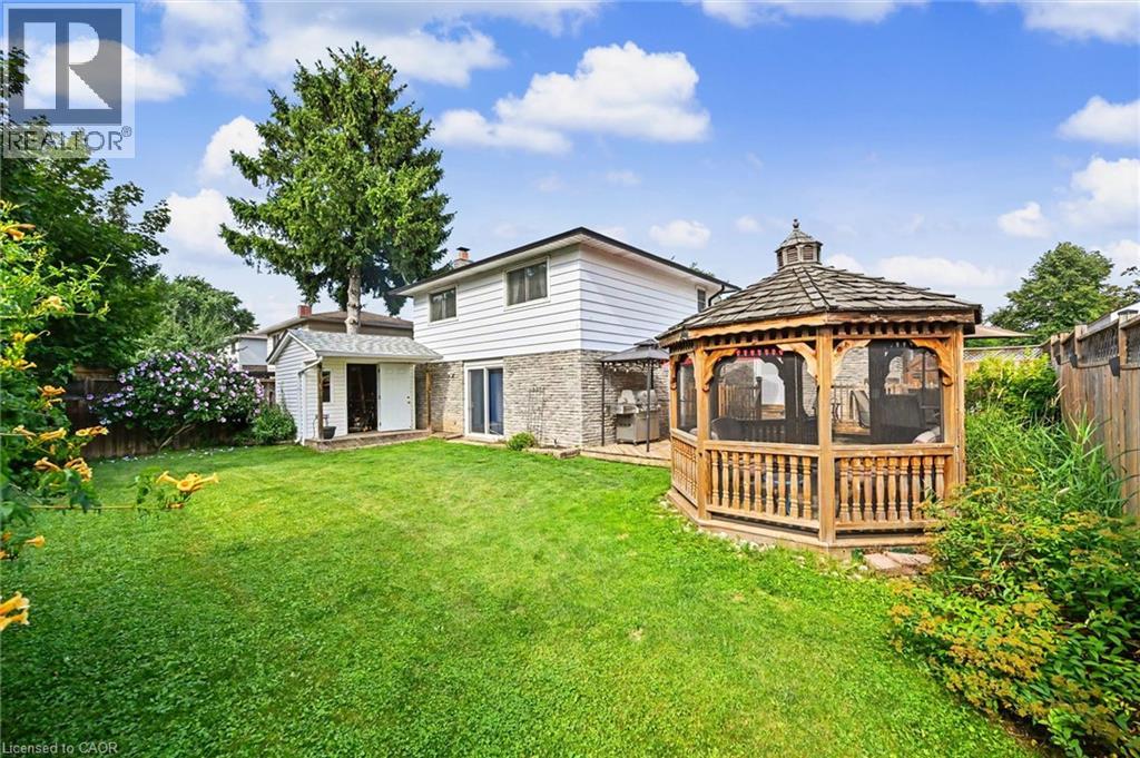 3131 PALMER Drive - 42