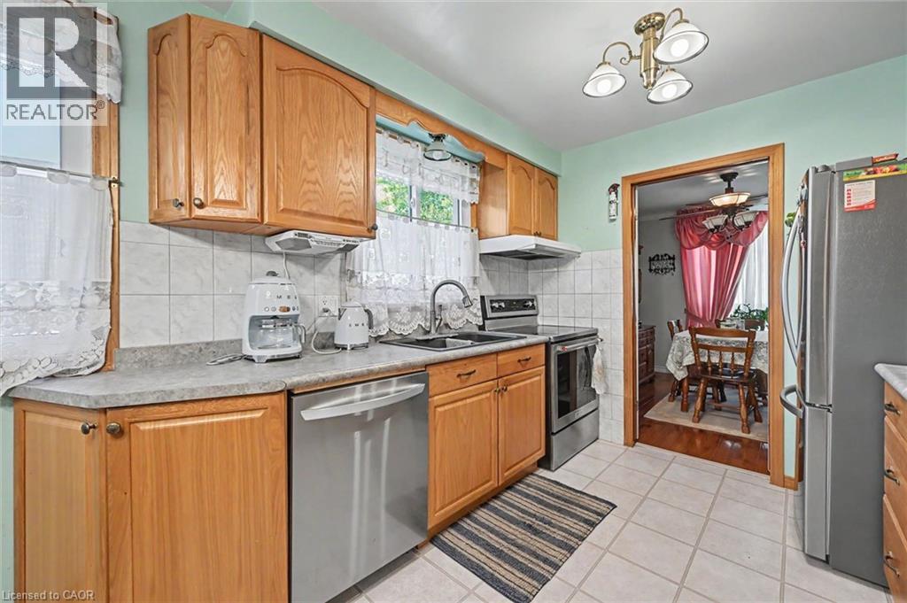 3131 PALMER Drive - 13