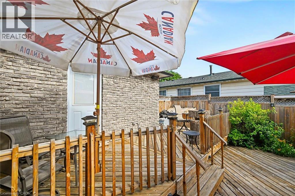 3131 PALMER Drive - 38