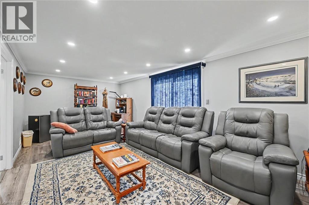 3131 PALMER Drive - 31