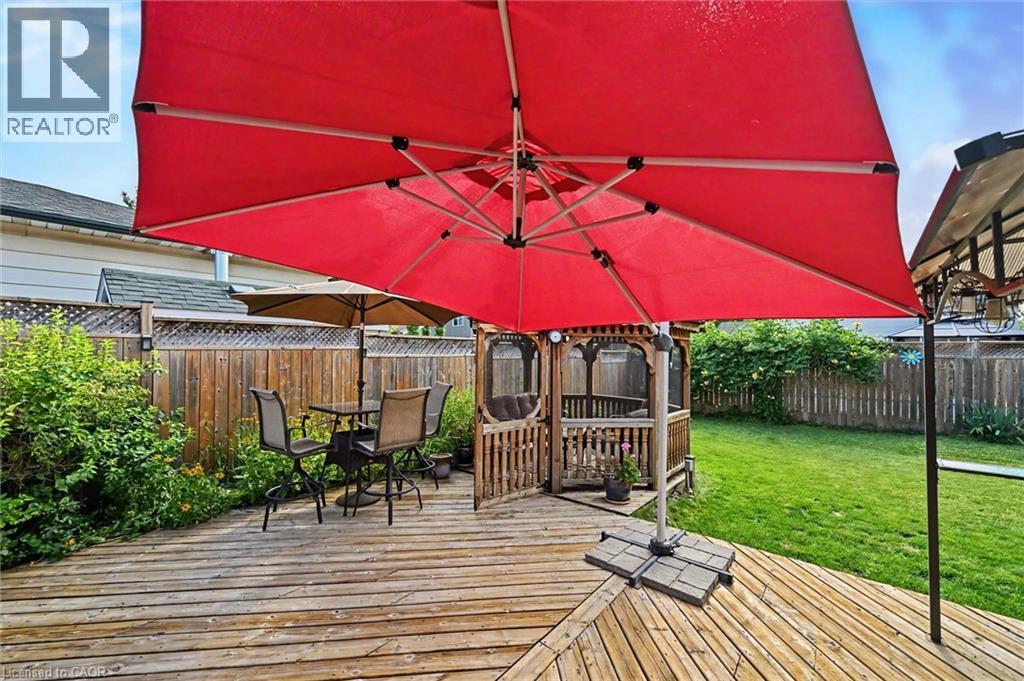 3131 PALMER Drive - 39