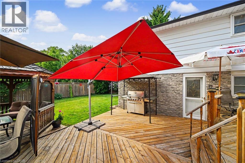 3131 PALMER Drive - 40
