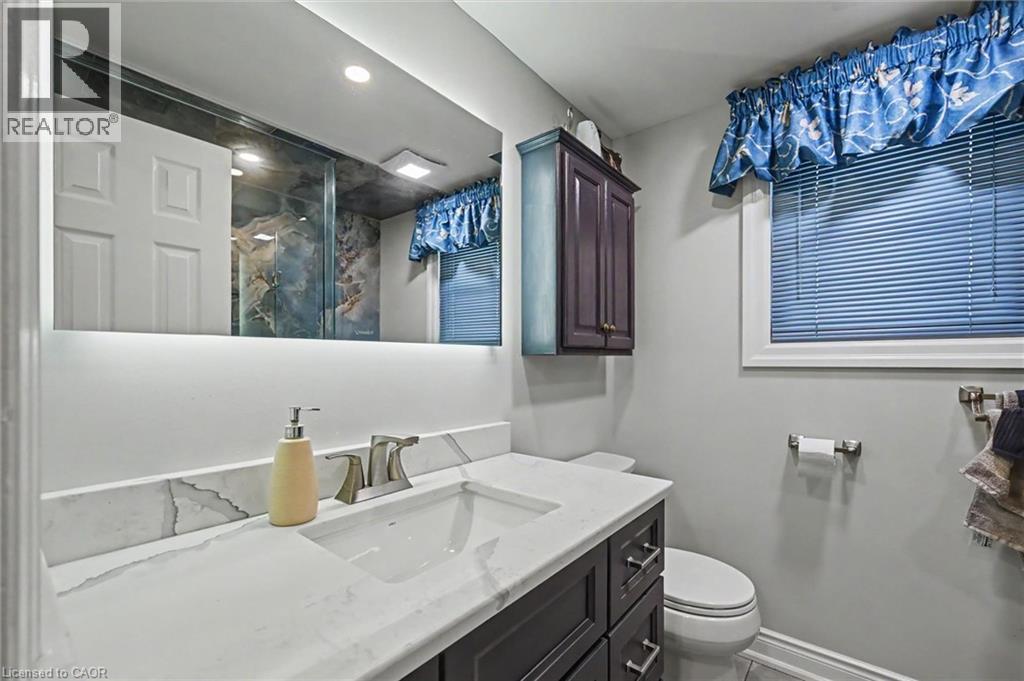3131 PALMER Drive - 29