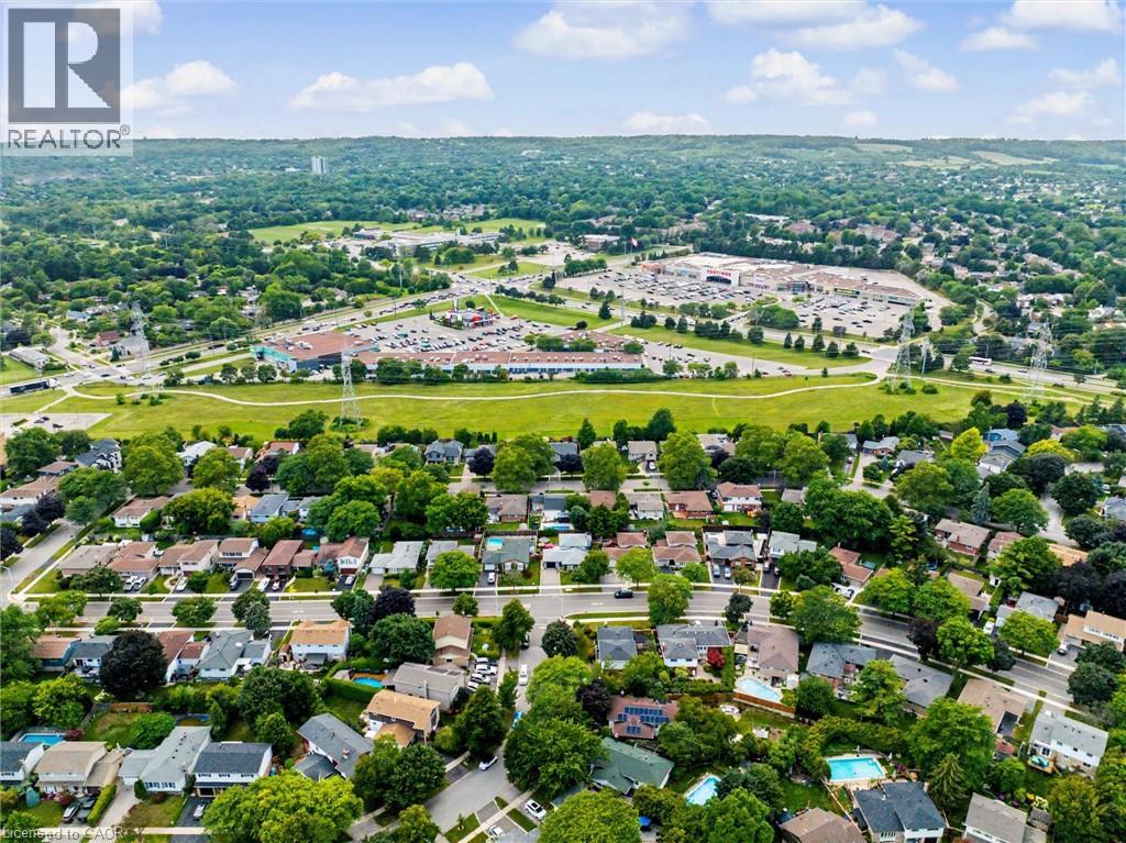 3131 PALMER Drive - 49