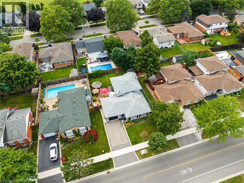 3131 PALMER Drive - 46