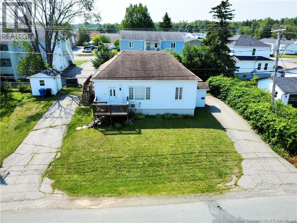 565 St Simon - 1