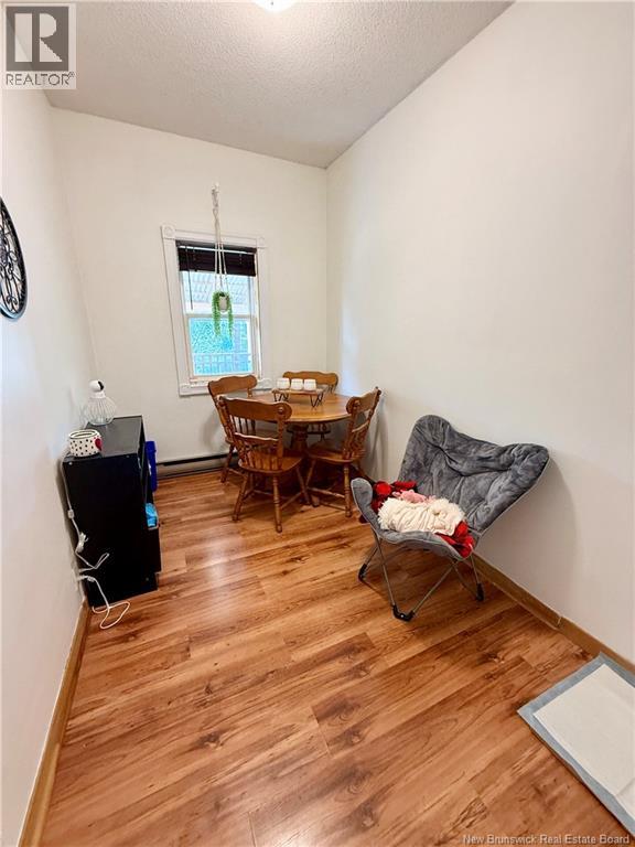 565 St Simon - Image 12