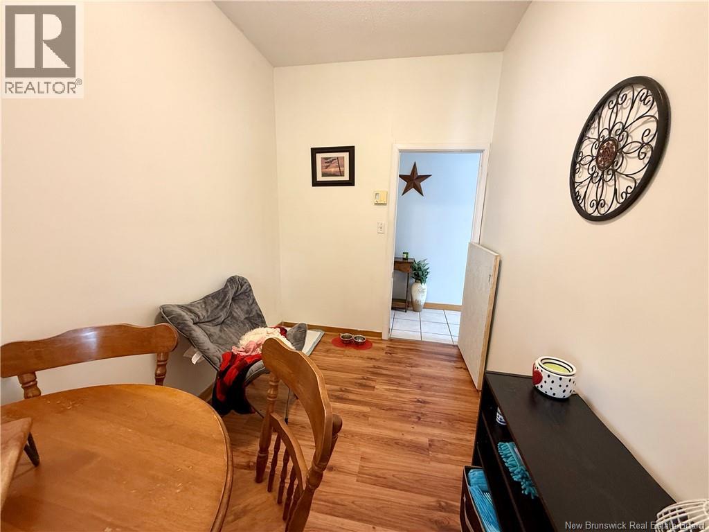 565 St Simon - 13