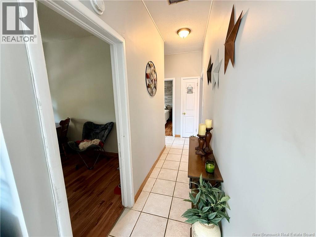 565 St Simon - Image 14